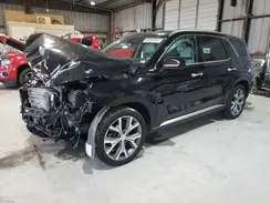 KM8R4DHE0LU105262 2020 HYUNDAI PALISADE
