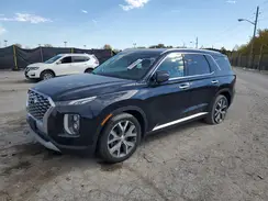 KM8R4DHE0LU129321 2020 HYUNDAI PALISADE