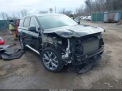 KM8R4DHE0LU168572 2020 HYUNDAI PALISADE