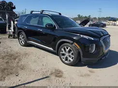 KM8R4DHE0MU183039 2021 HYUNDAI PALISADE