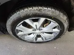 KM8R4DHE0NU431775 2022 HYUNDAI PALISADE
