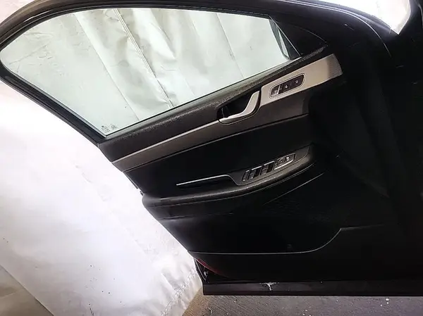 KM8R4DHE0NU431775 2022 HYUNDAI PALISADE - Image 2