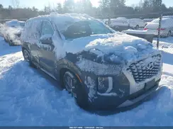 KM8R4DHE0NU481382 2022 HYUNDAI PALISADE