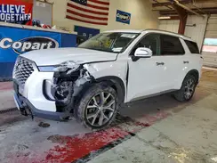 KM8R4DHE0NU487358 2022 HYUNDAI PALISADE