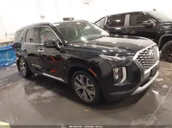 KM8R4DHE1LU039417 2020 HYUNDAI PALISADE