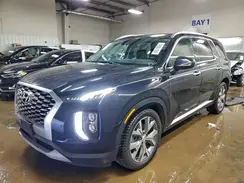 KM8R4DHE1LU068481 2020 HYUNDAI PALISADE