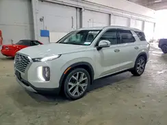 KM8R4DHE1LU120904 2020 HYUNDAI PALISADE