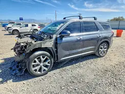 KM8R4DHE1LU122488 2020 HYUNDAI PALISADE