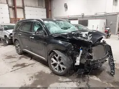 KM8R4DHE1LU171559 2020 HYUNDAI PALISADE