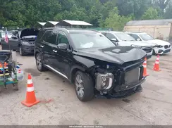 KM8R4DHE1MU224147 2021 HYUNDAI PALISADE