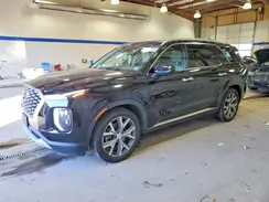 KM8R4DHE1MU257052 2021 HYUNDAI PALISADE