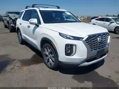 KM8R4DHE1MU262817 2021 HYUNDAI PALISADE