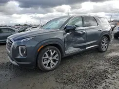 KM8R4DHE1MU327956 2021 HYUNDAI PALISADE