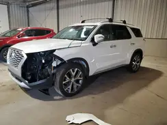 KM8R4DHE1NU344936 2022 HYUNDAI PALISADE