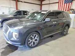 KM8R4DHE2LU068845 2020 HYUNDAI PALISADE