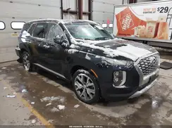 KM8R4DHE2LU081174 2020 HYUNDAI PALISADE