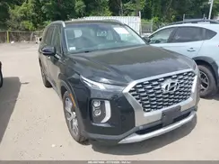 KM8R4DHE2LU104582 2020 HYUNDAI PALISADE