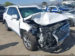 KM8R4DHE2LU112892 2020 HYUNDAI PALISADE