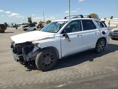 KM8R4DHE2LU151188 2020 HYUNDAI PALISADE