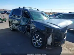 KM8R4DHE2MU178568 2021 HYUNDAI PALISADE