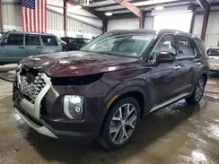 KM8R4DHE2NU439683 2022 HYUNDAI PALISADE