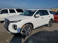 KM8R4DHE2NU476863 2022 HYUNDAI PALISADE