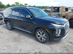 KM8R4DHE3LU030184 2020 HYUNDAI PALISADE