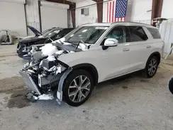 KM8R4DHE3LU031285 2020 HYUNDAI PALISADE