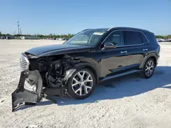 KM8R4DHE3LU041072 2020 HYUNDAI PALISADE