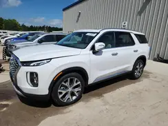 KM8R4DHE3LU053156 2020 HYUNDAI PALISADE