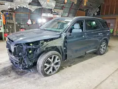 KM8R4DHE3LU060186 2020 HYUNDAI PALISADE