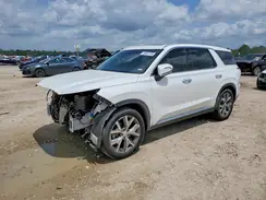 KM8R4DHE3MU326808 2021 HYUNDAI PALISADE