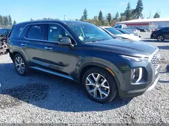 KM8R4DHE4LU081547 2020 HYUNDAI PALISADE