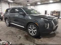 KM8R4DHE4LU084609 2020 HYUNDAI PALISADE