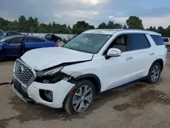KM8R4DHE4LU088465 2020 HYUNDAI PALISADE