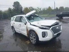KM8R4DHE4LU097909 2020 HYUNDAI PALISADE
