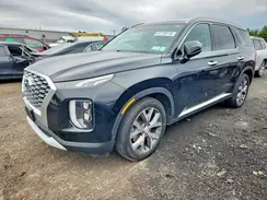 KM8R4DHE4LU099949 2020 HYUNDAI PALISADE