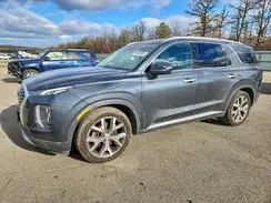 KM8R4DHE4LU103675 2020 HYUNDAI PALISADE