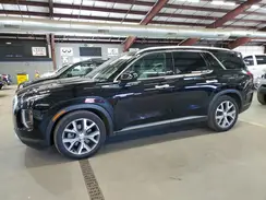 KM8R4DHE4LU104096 2020 HYUNDAI PALISADE