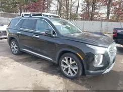 KM8R4DHE4LU122601 2020 HYUNDAI PALISADE