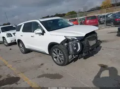 KM8R4DHE4LU134554 2020 HYUNDAI PALISADE
