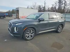 KM8R4DHE4MU184923 2021 HYUNDAI PALISADE