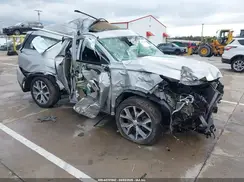 KM8R4DHE4MU259748 2021 HYUNDAI PALISADE