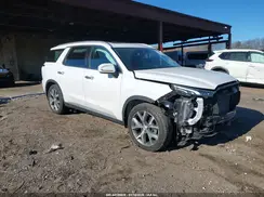 KM8R4DHE4MU294578 2021 HYUNDAI PALISADE