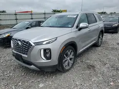 KM8R4DHE4NU338662 2022 HYUNDAI PALISADE