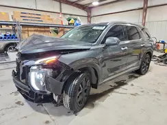 KM8R4DHE4NU453942 2022 HYUNDAI PALISADE