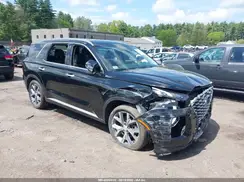 KM8R4DHE5LU031403 2020 HYUNDAI PALISADE