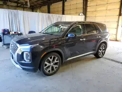 KM8R4DHE5LU039954 2020 HYUNDAI PALISADE