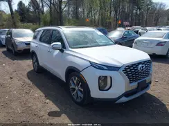 KM8R4DHE5LU066006 2020 HYUNDAI PALISADE