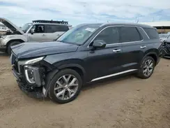 KM8R4DHE5LU066894 2020 HYUNDAI PALISADE